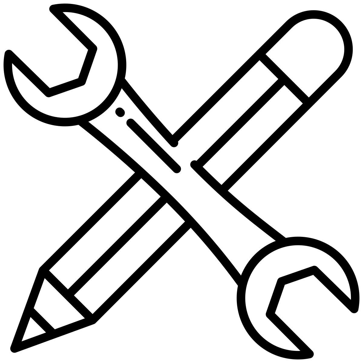 tools icon