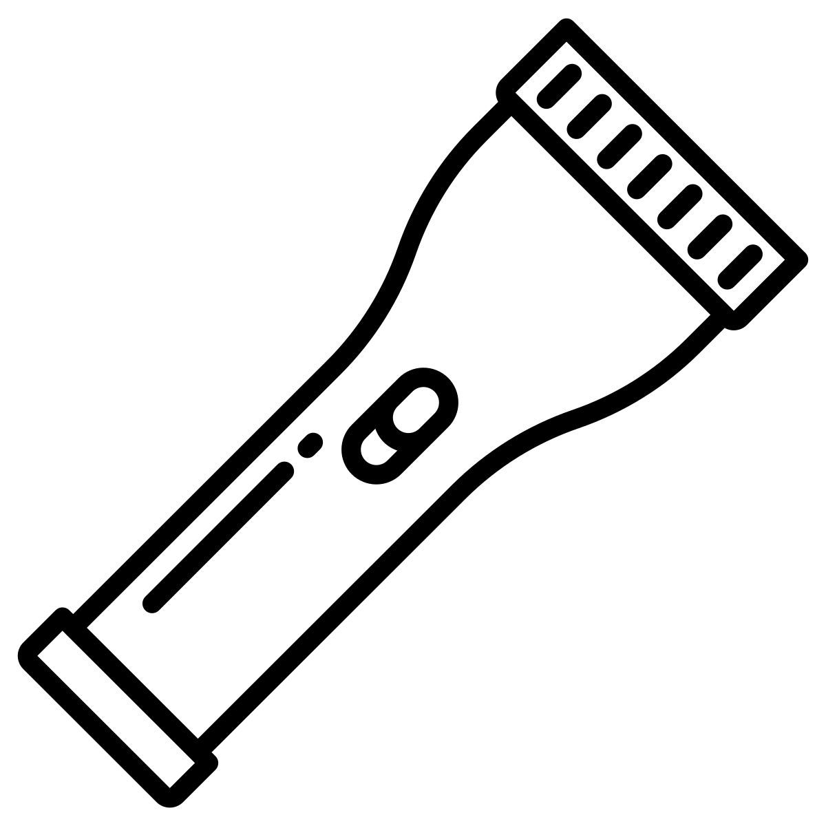 torch icon