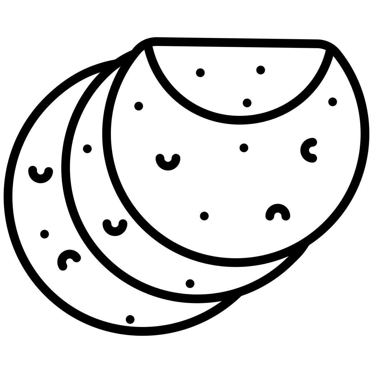 tortilla icon