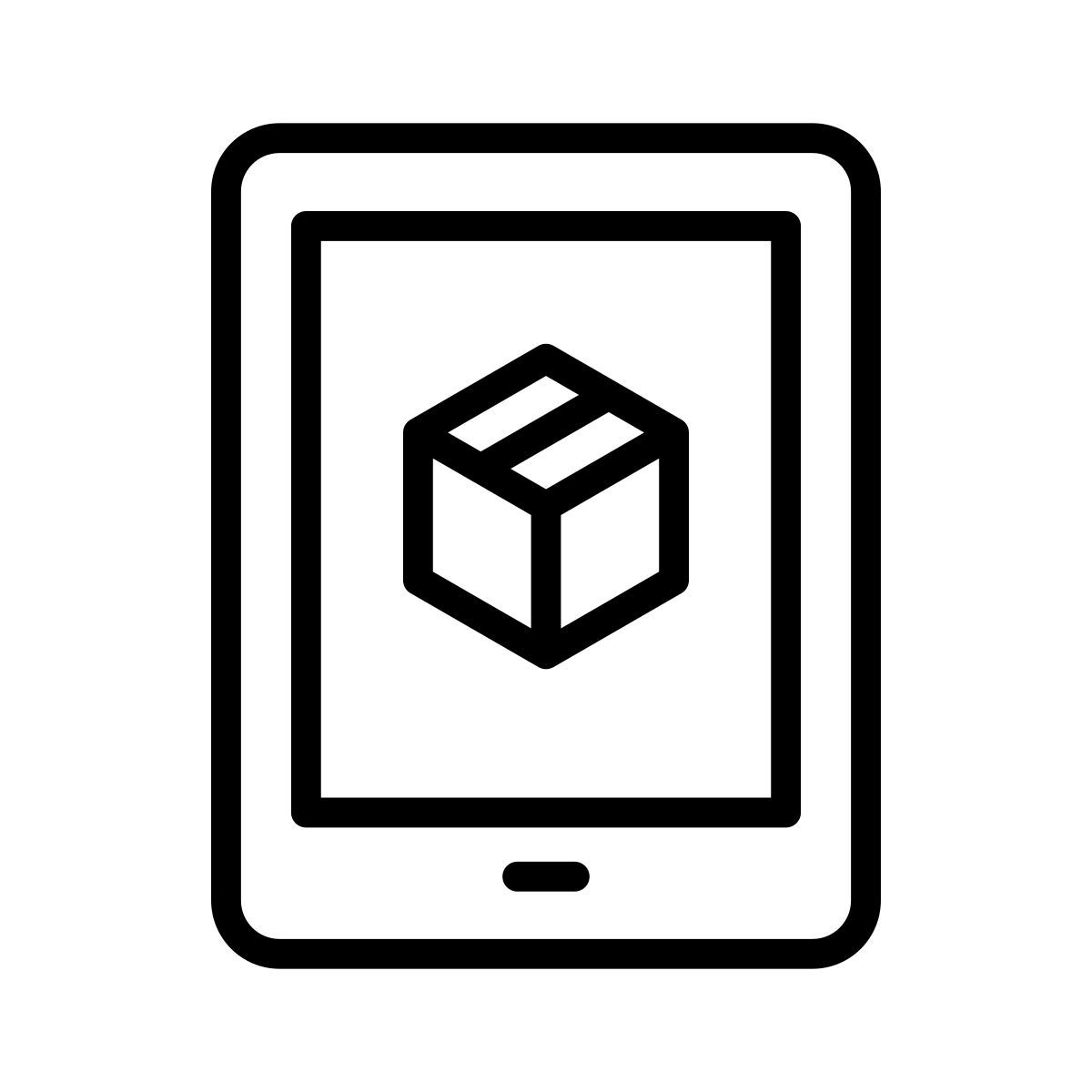 Piste icon