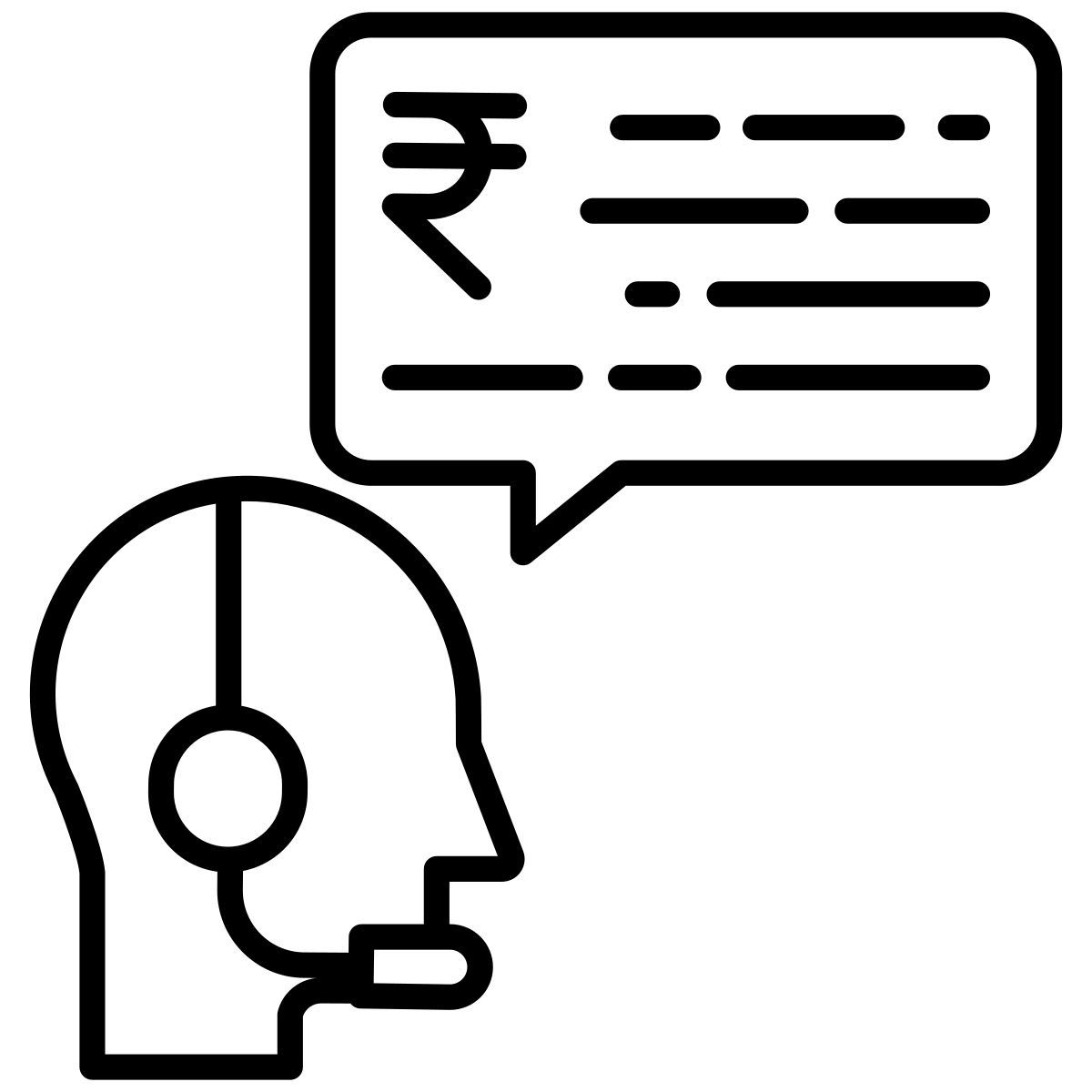 commercio icon