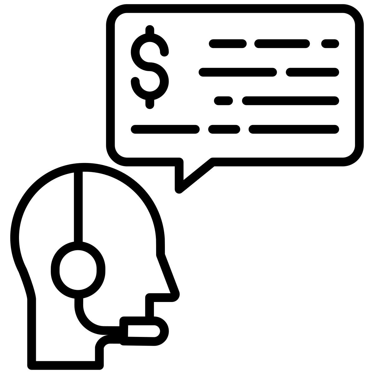 commercio icon