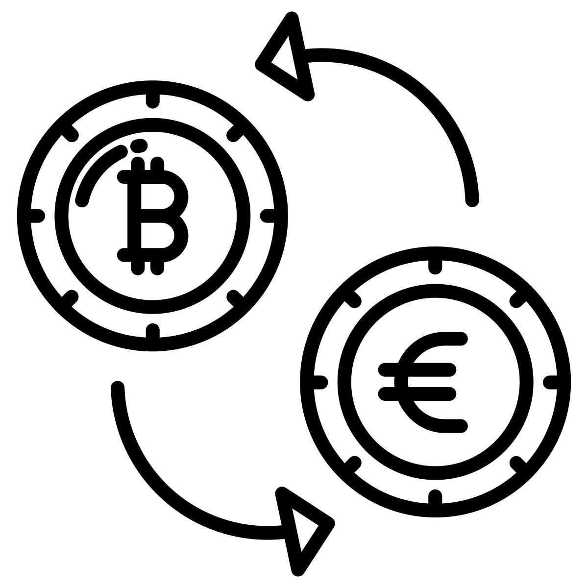 transaction icon