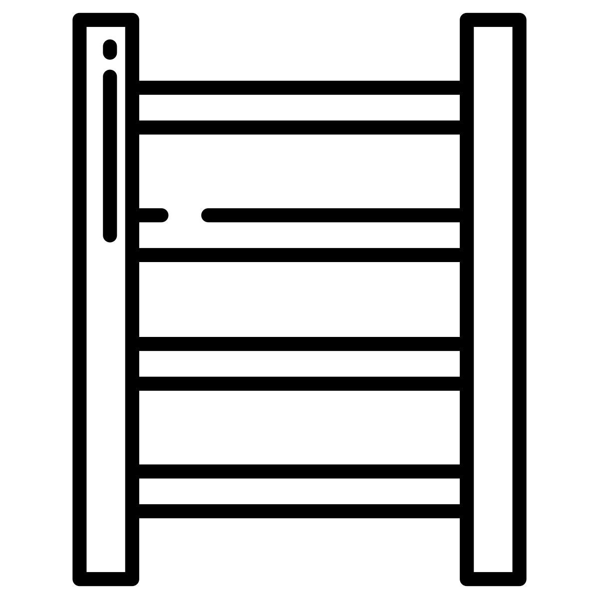 trellis icon