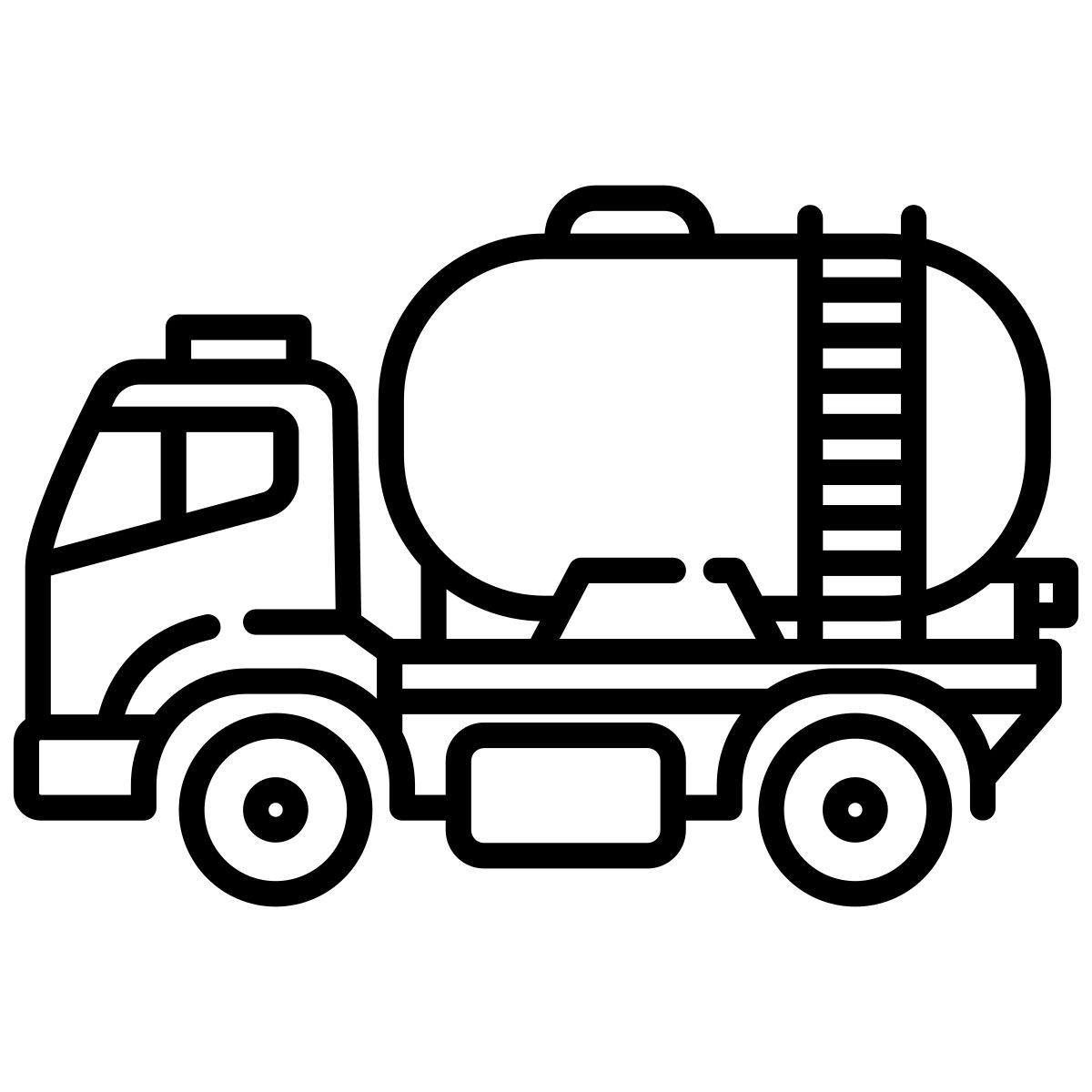 lkw icon