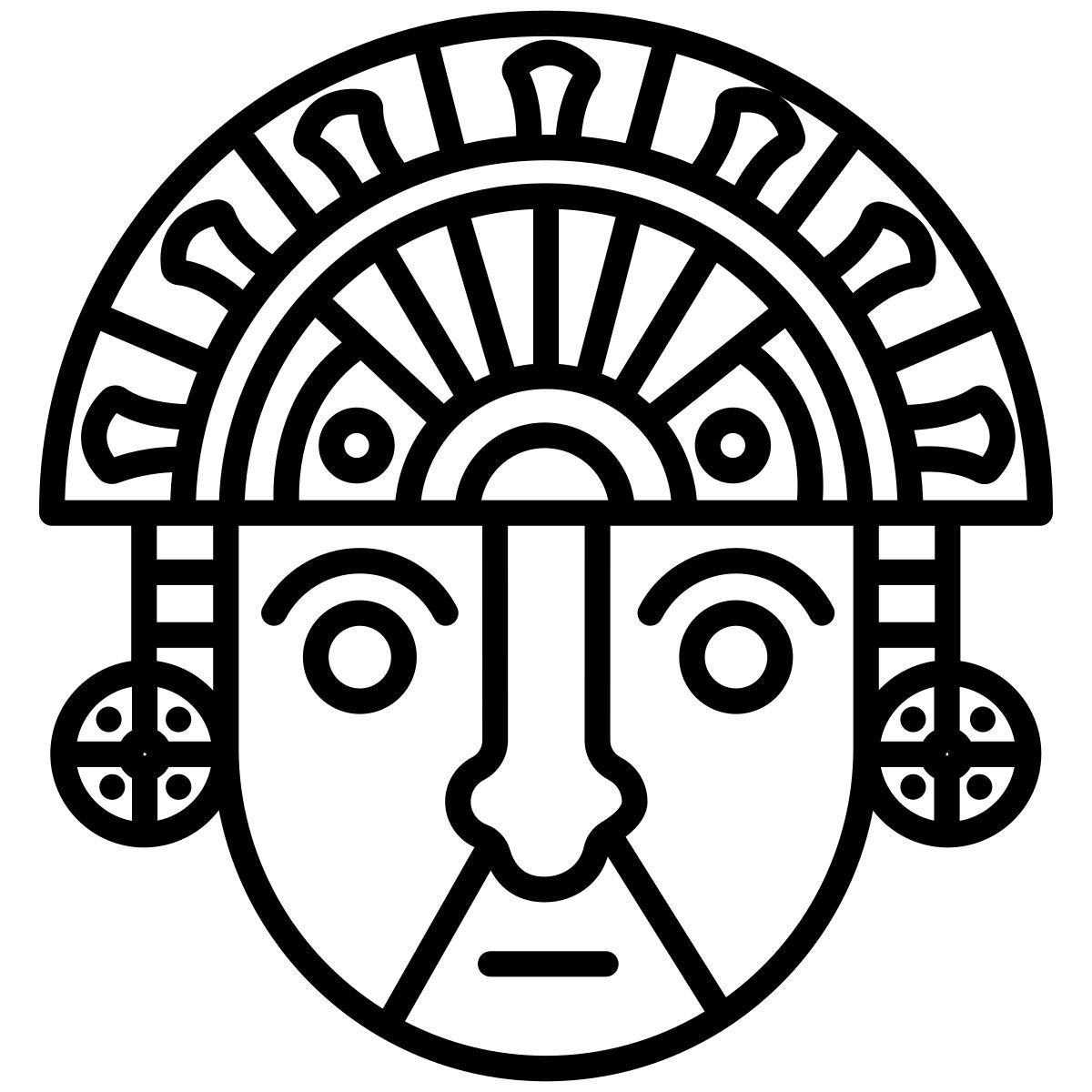 tumi icon