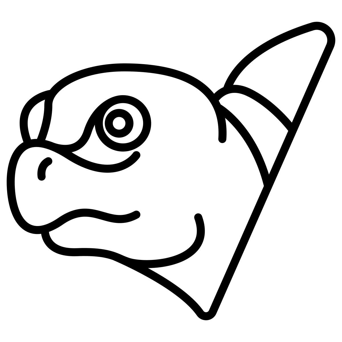 tortue icon