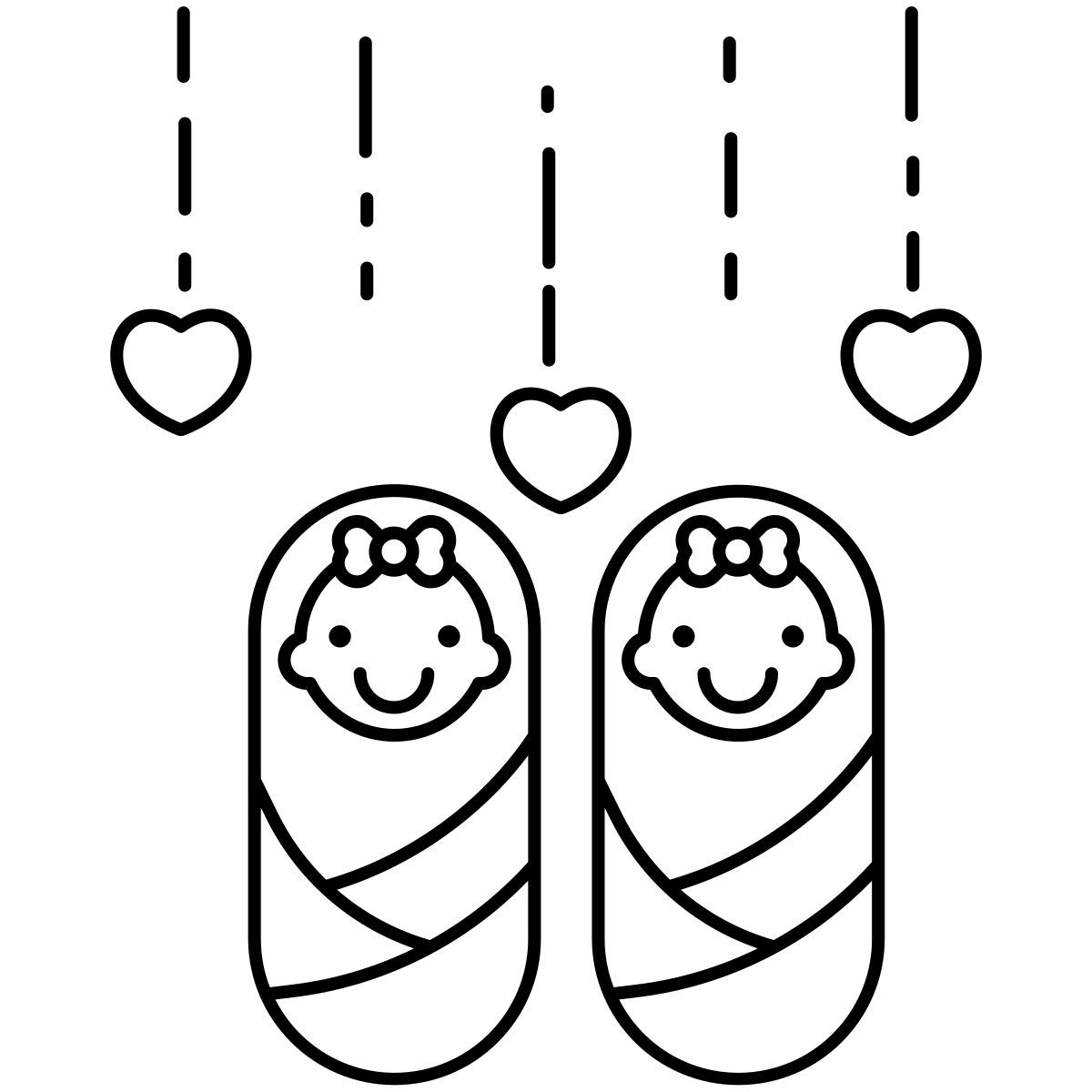 gemelli icon
