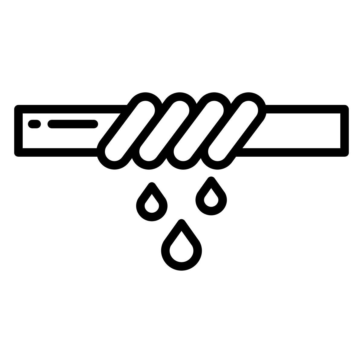 twisted icon