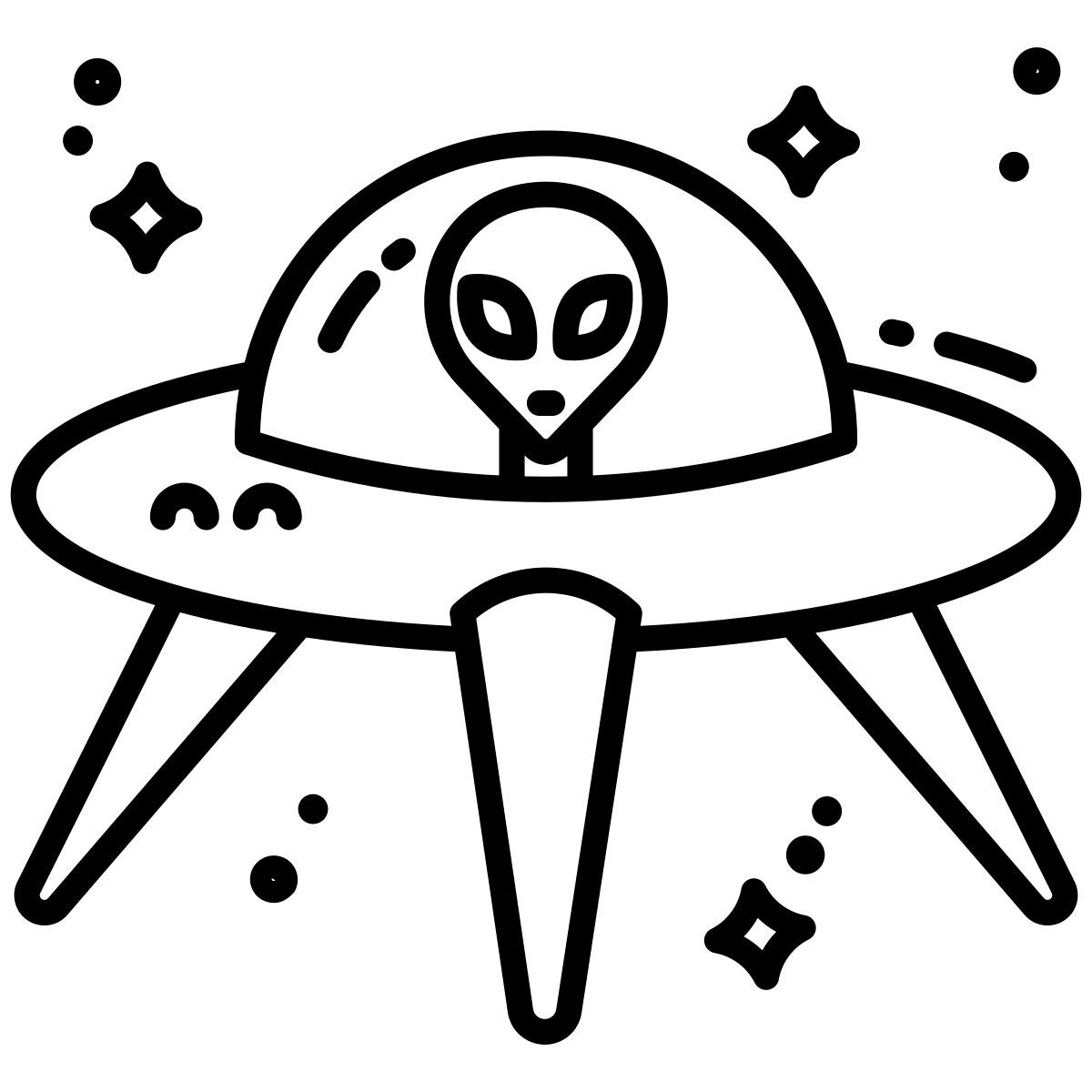 ufo icon