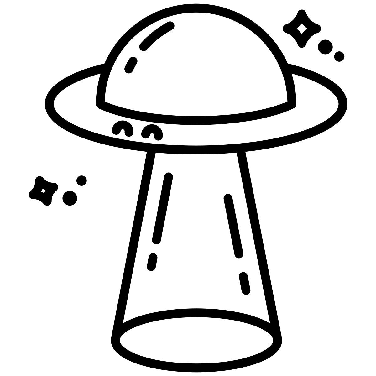 ufo icon