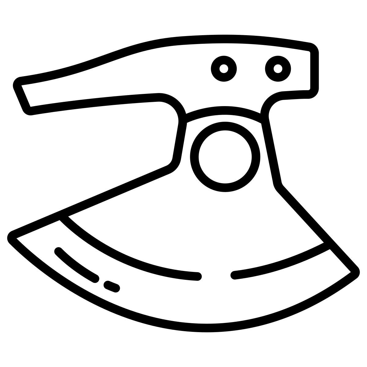 ulu blade icon