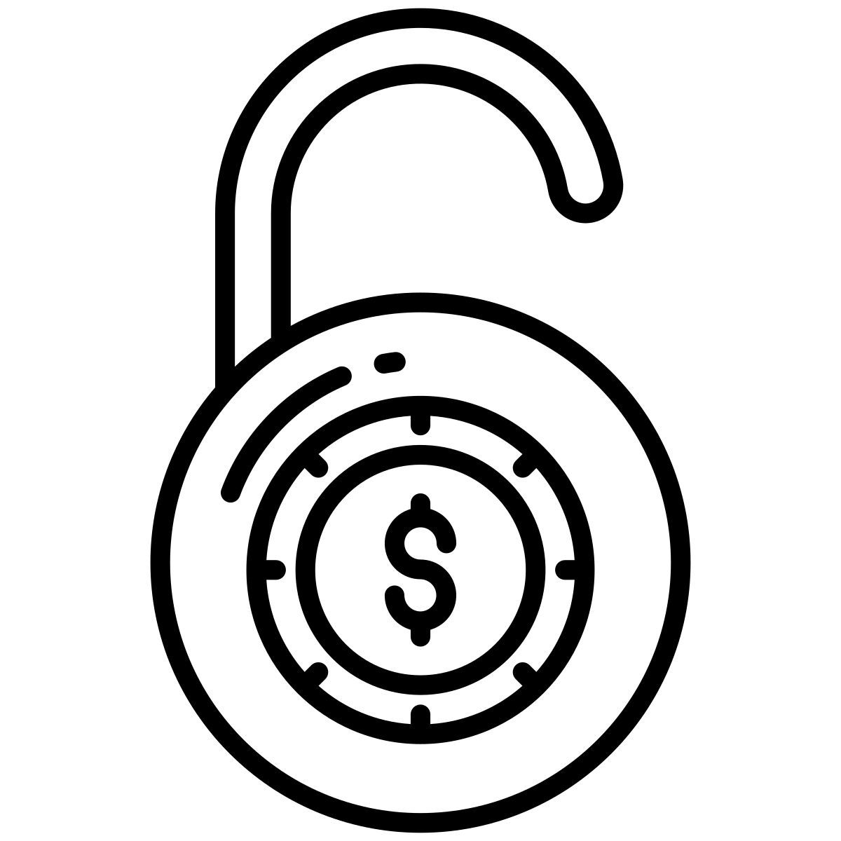 sblocca 2 icon