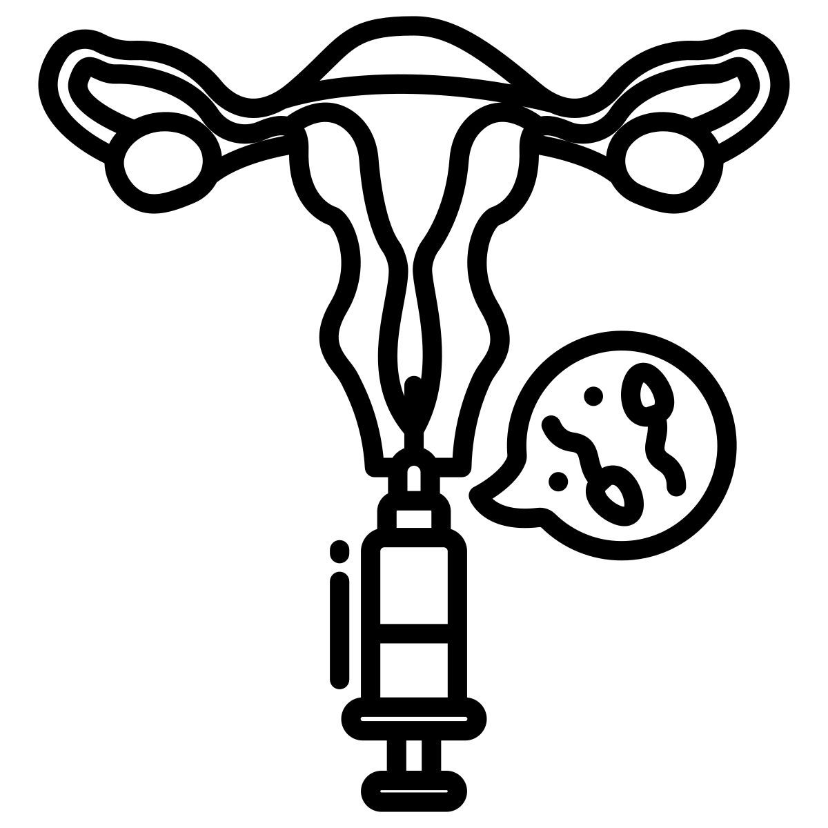 utero icon