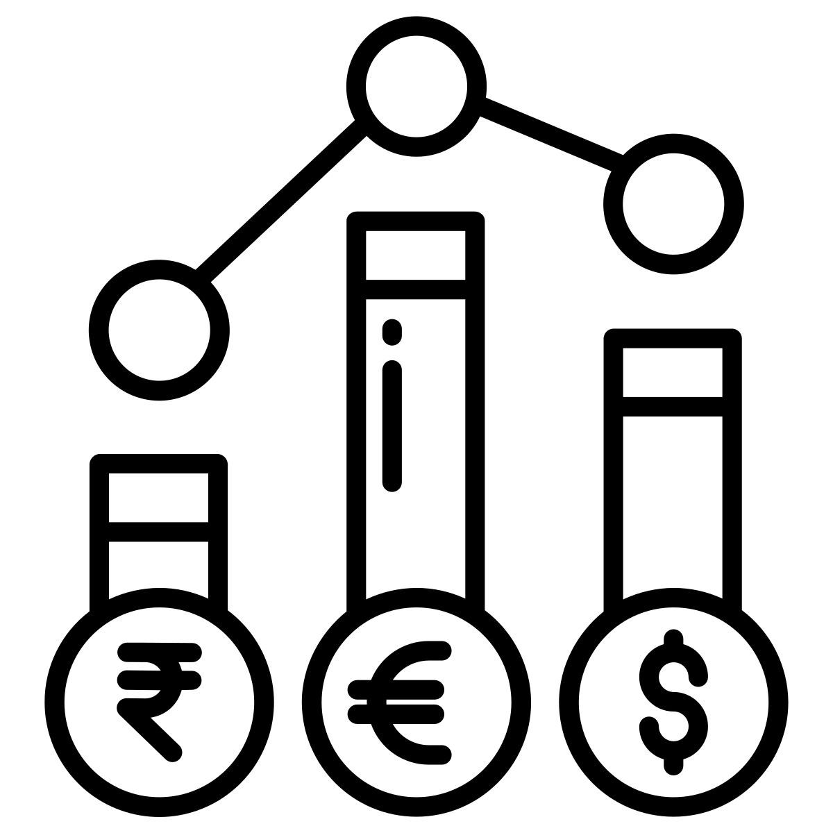 value icon