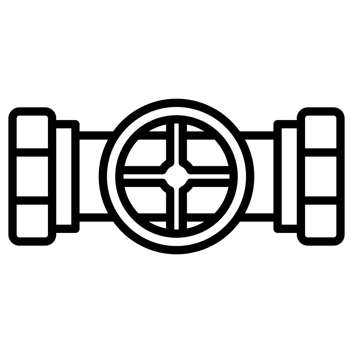 valve icon