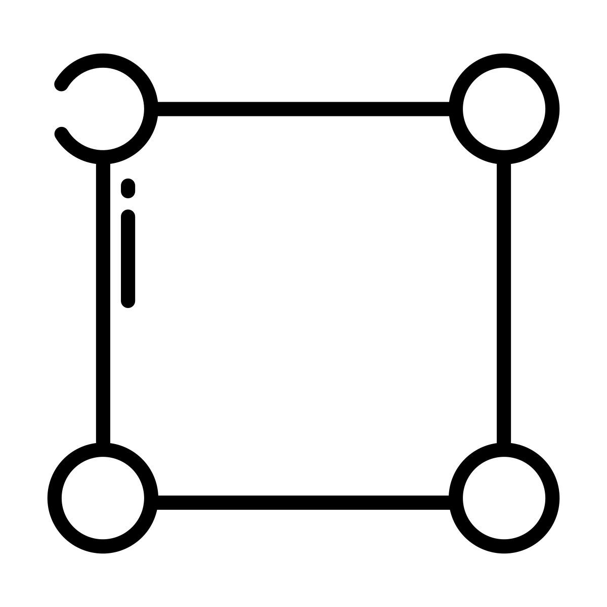 vector icon