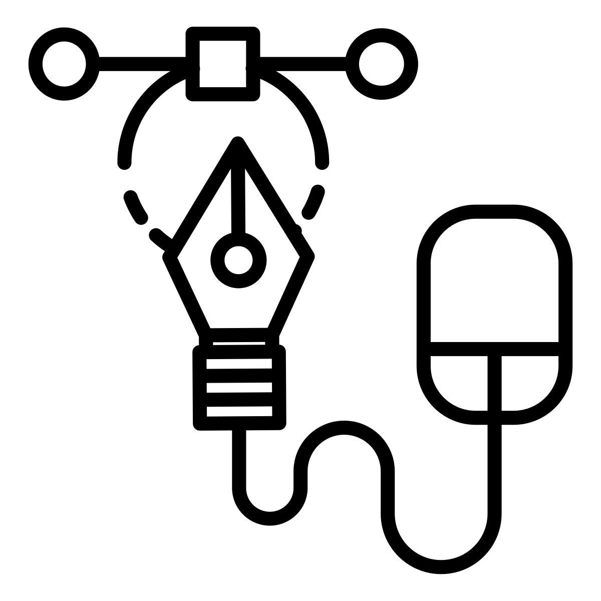 vector icon