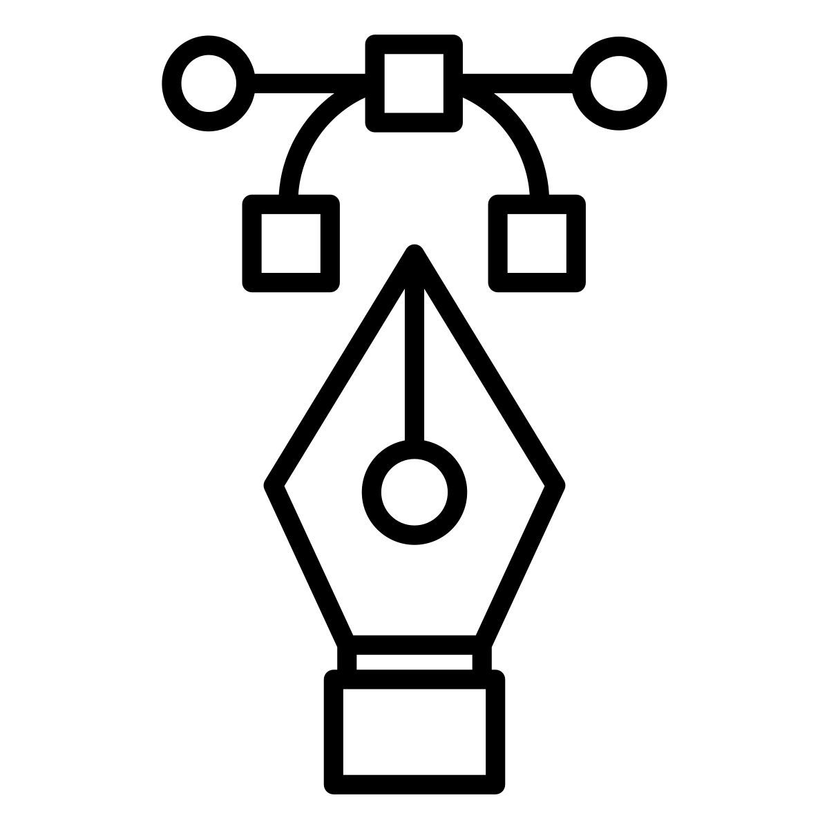 vector icon
