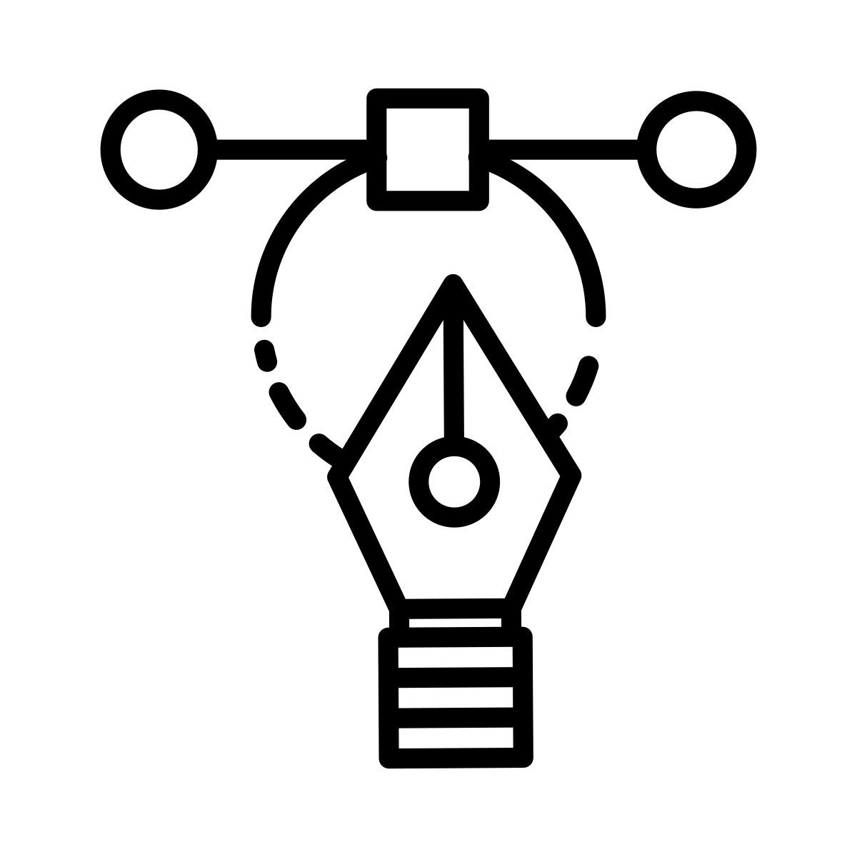 vector icon