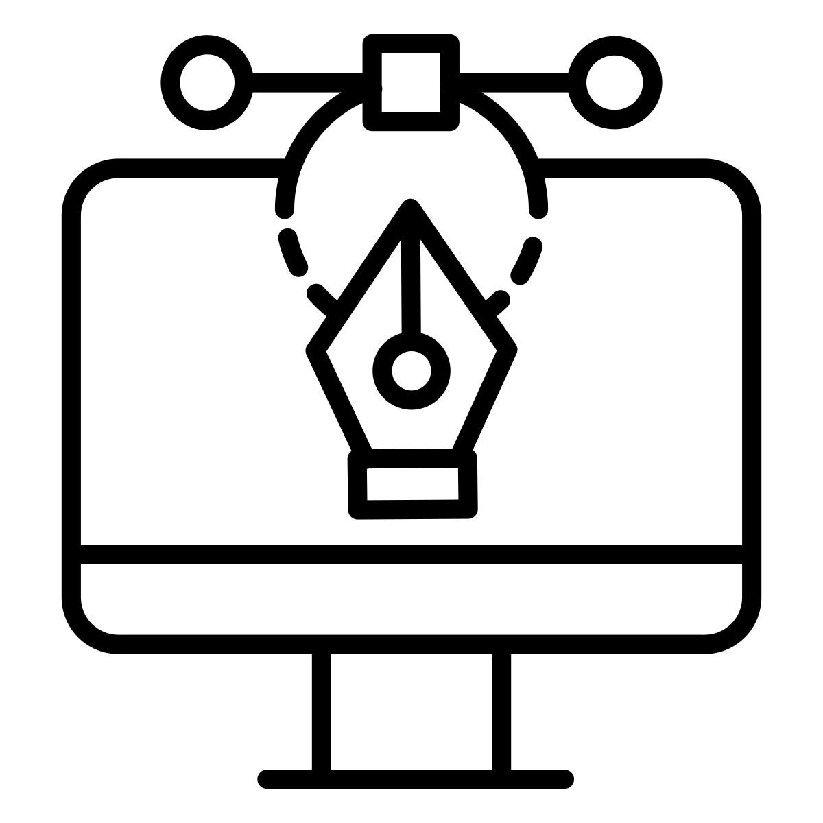vector icon
