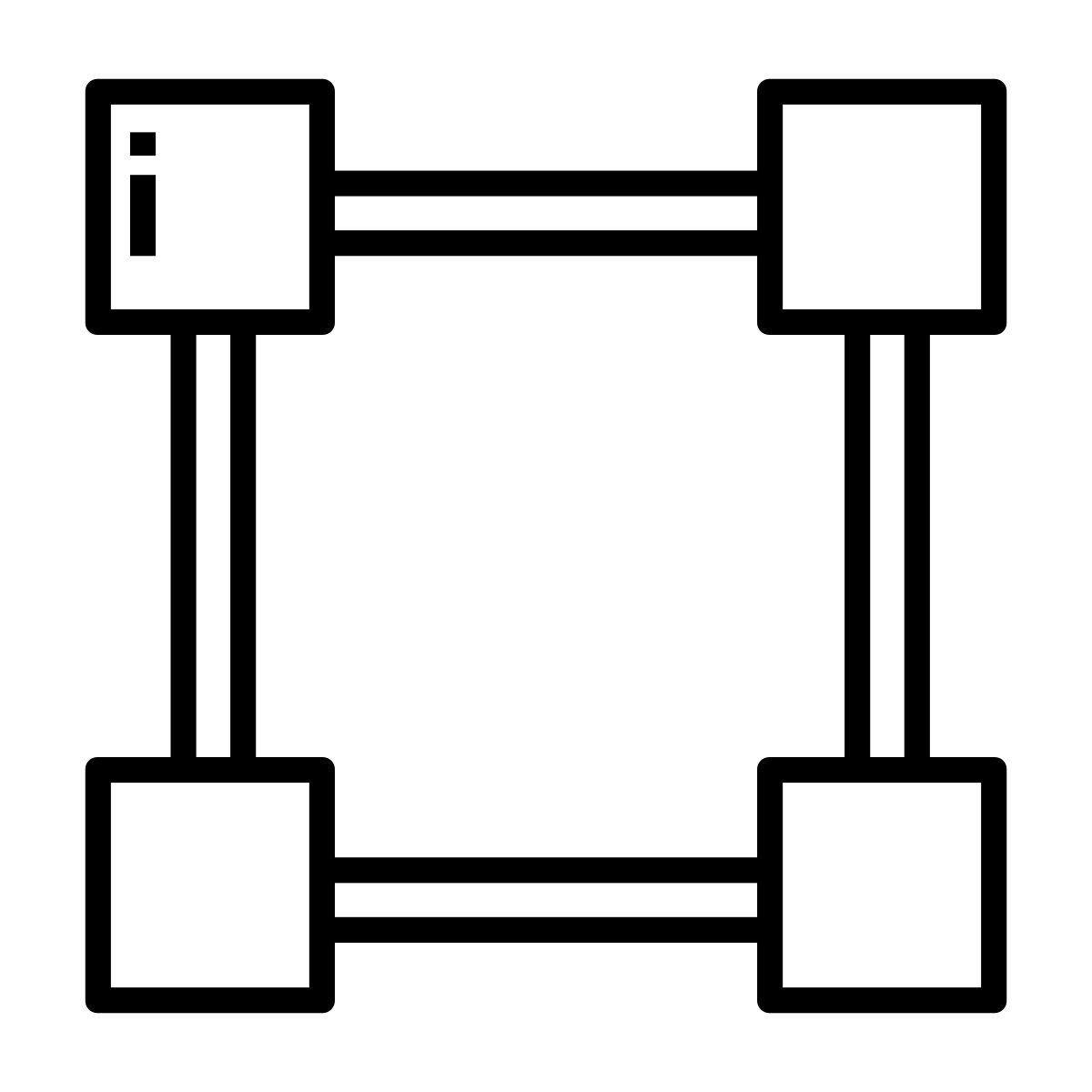 Vector icon