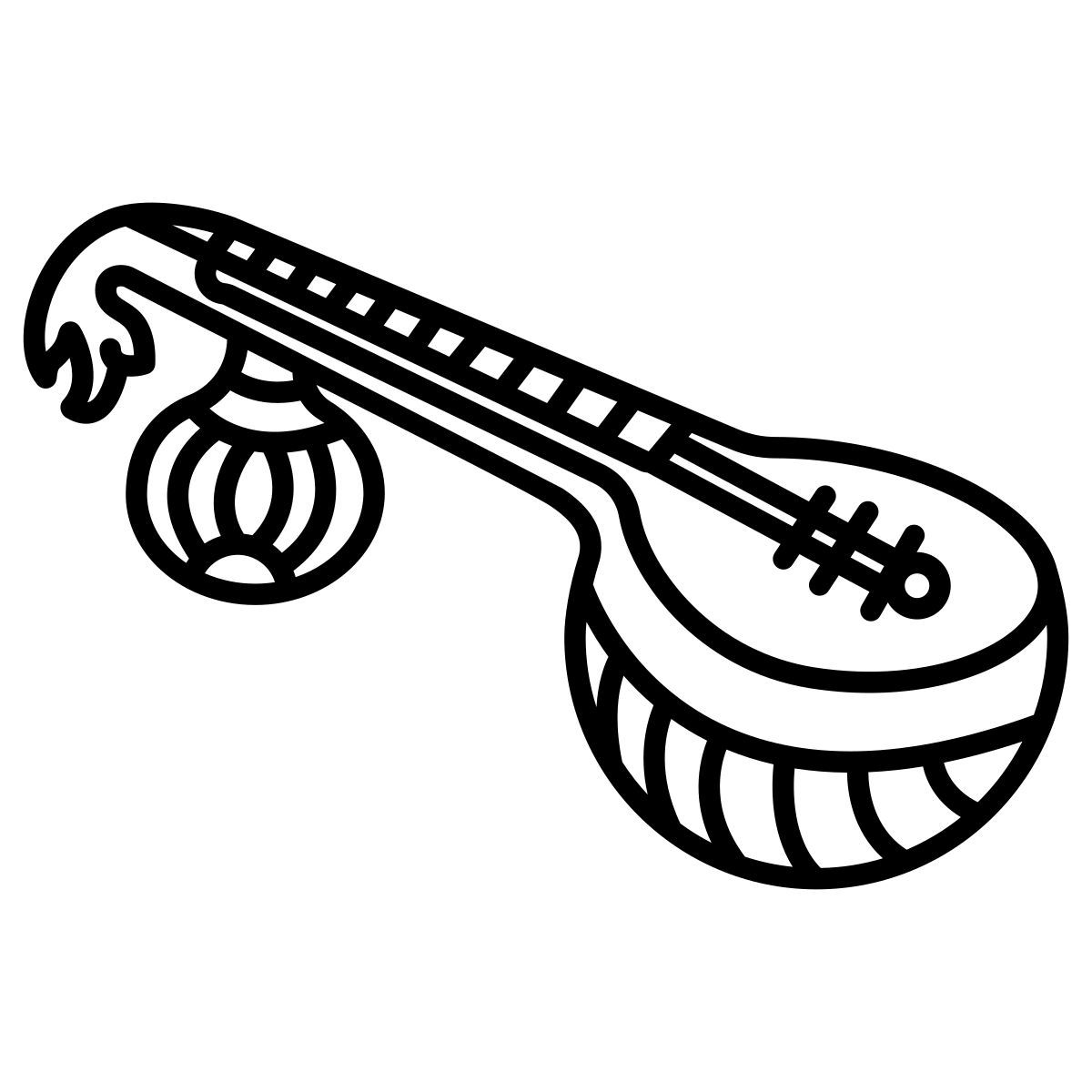 veena icon