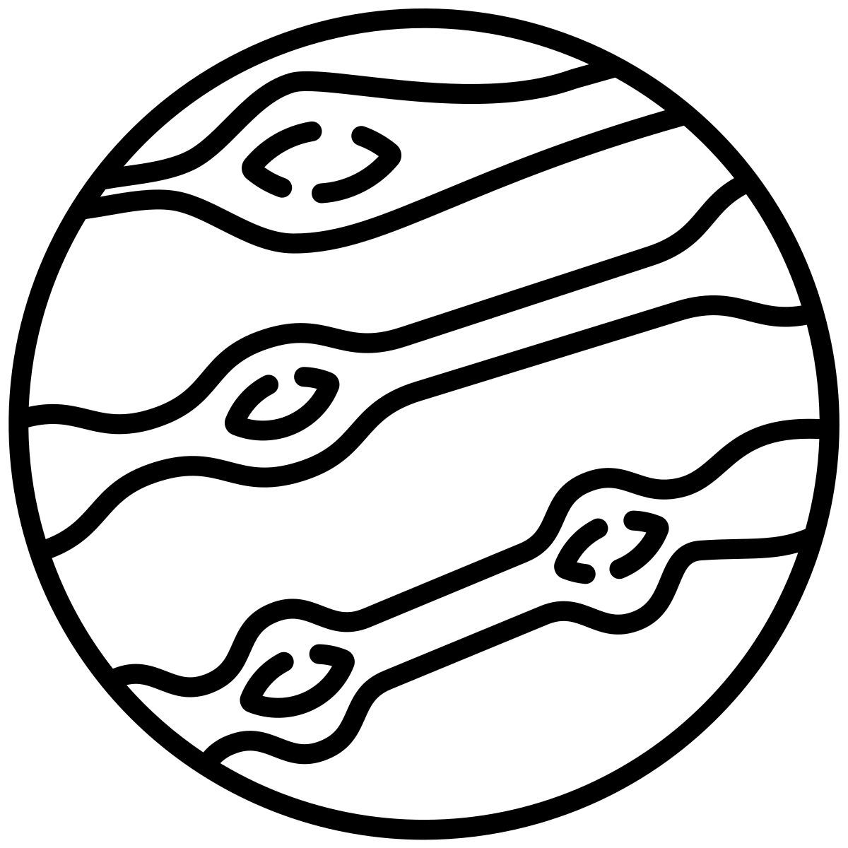 venus icon