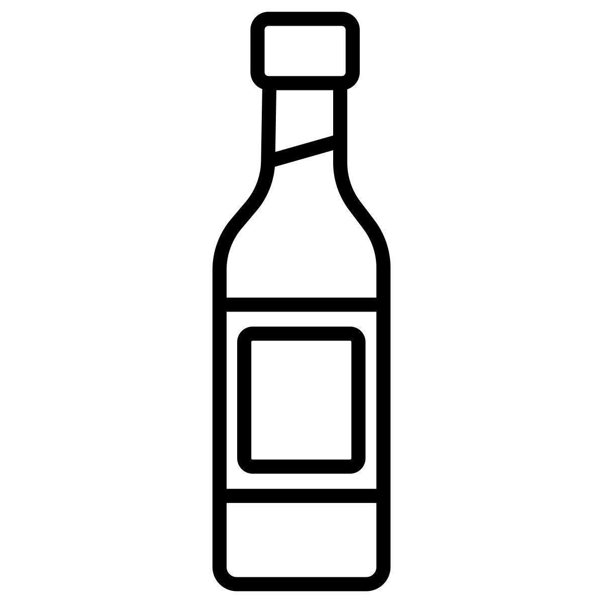 vodka icon