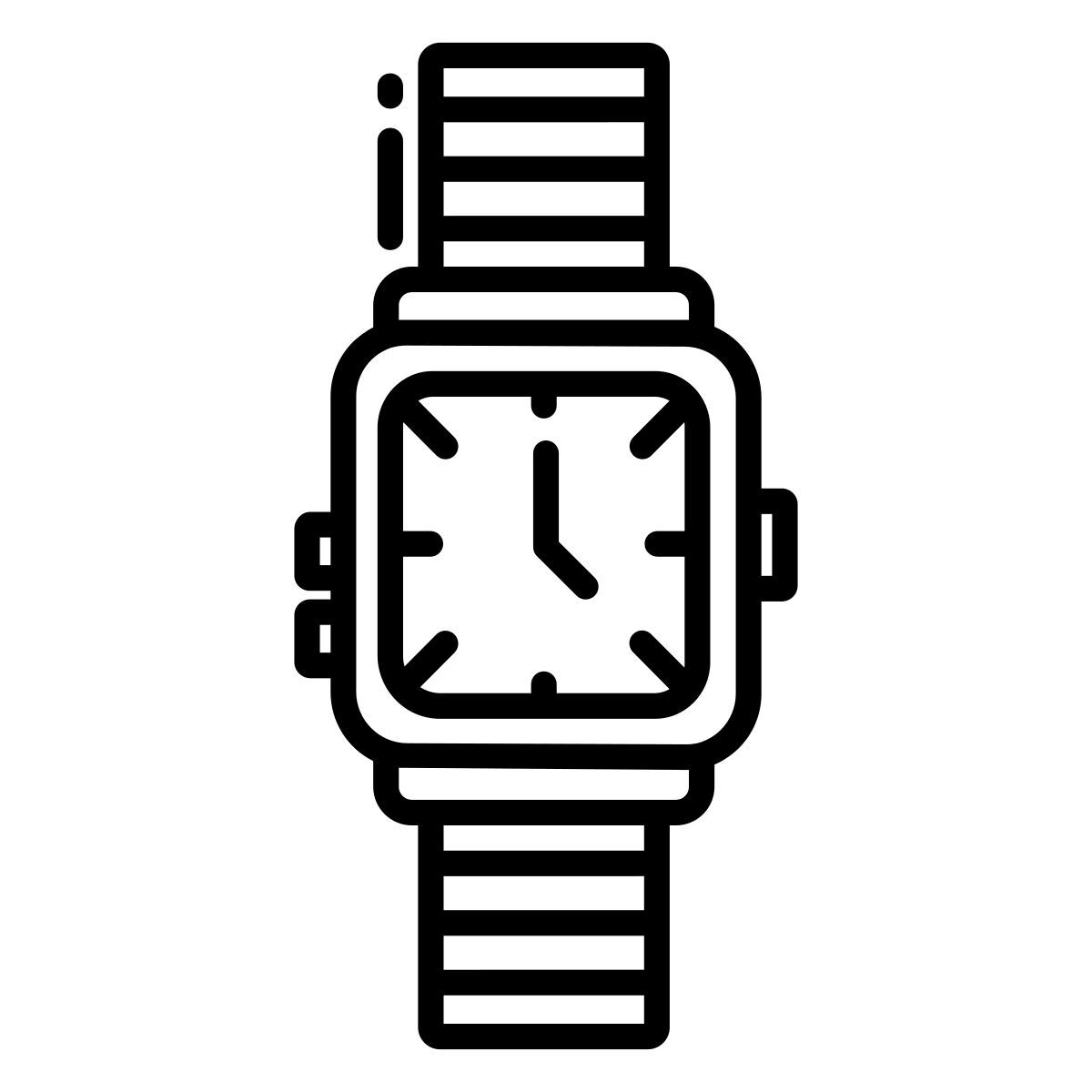 watch icon