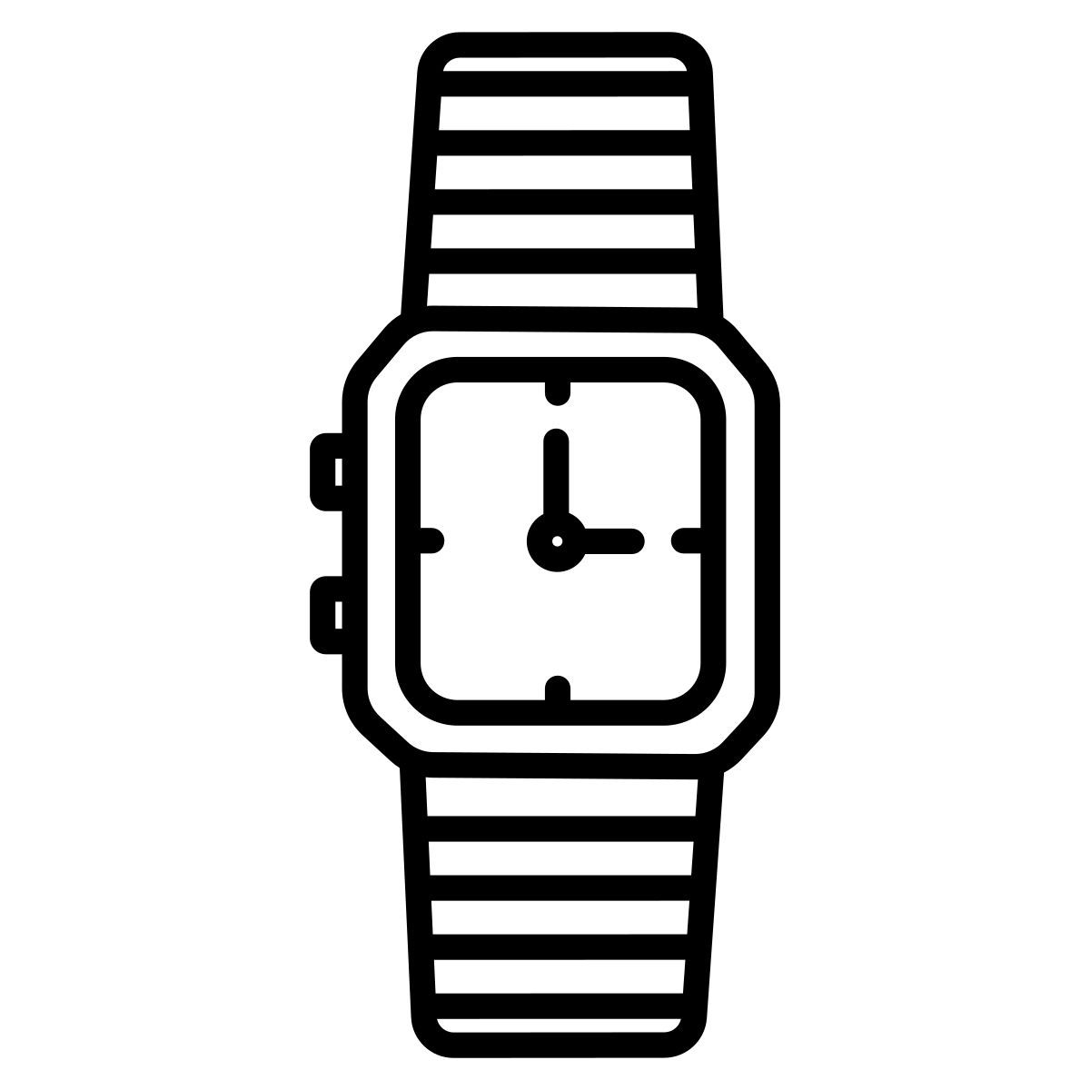 watch icon