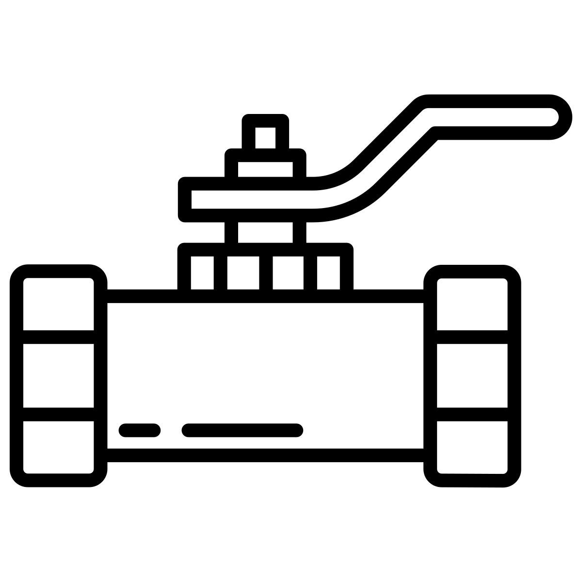 water control icon
