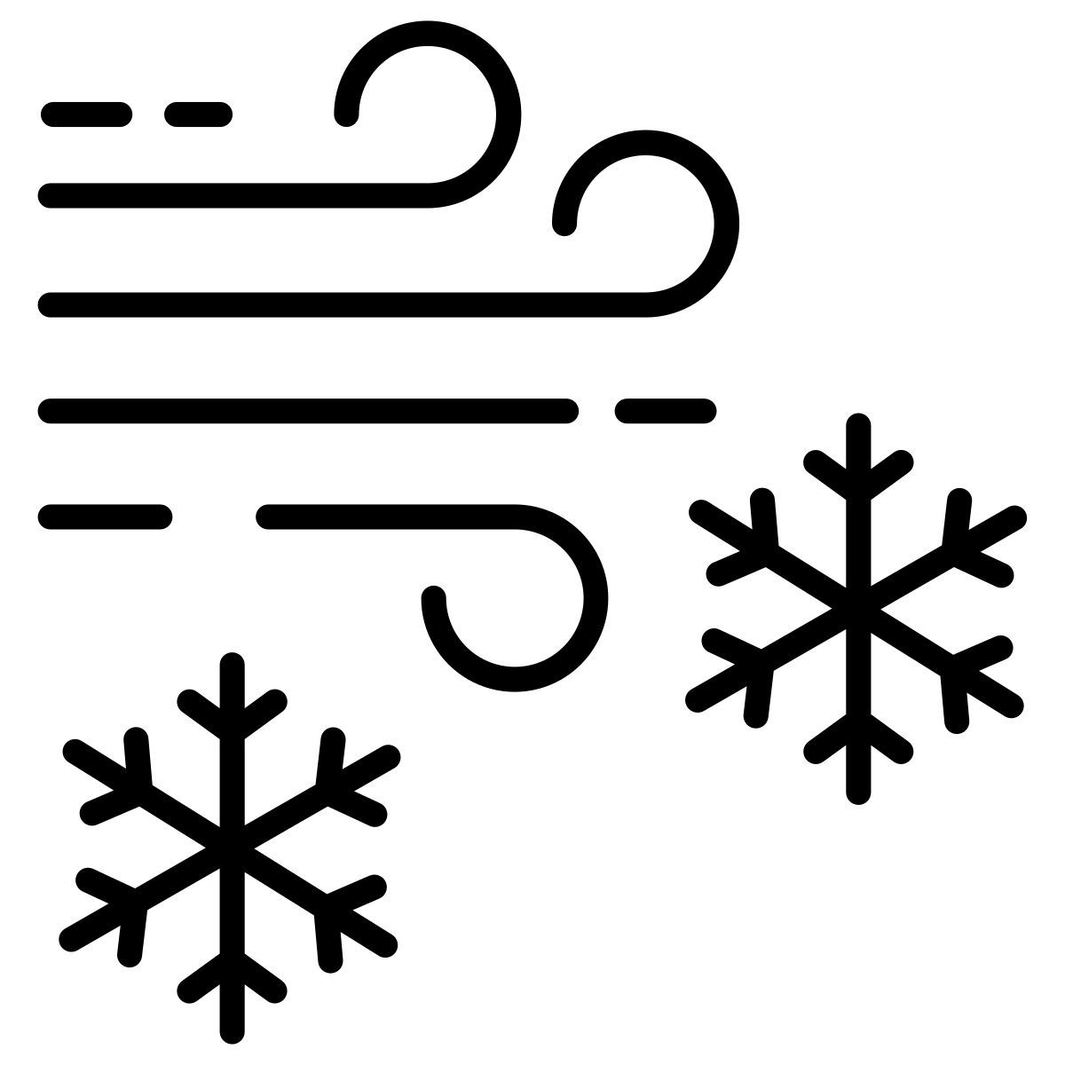 wind icon