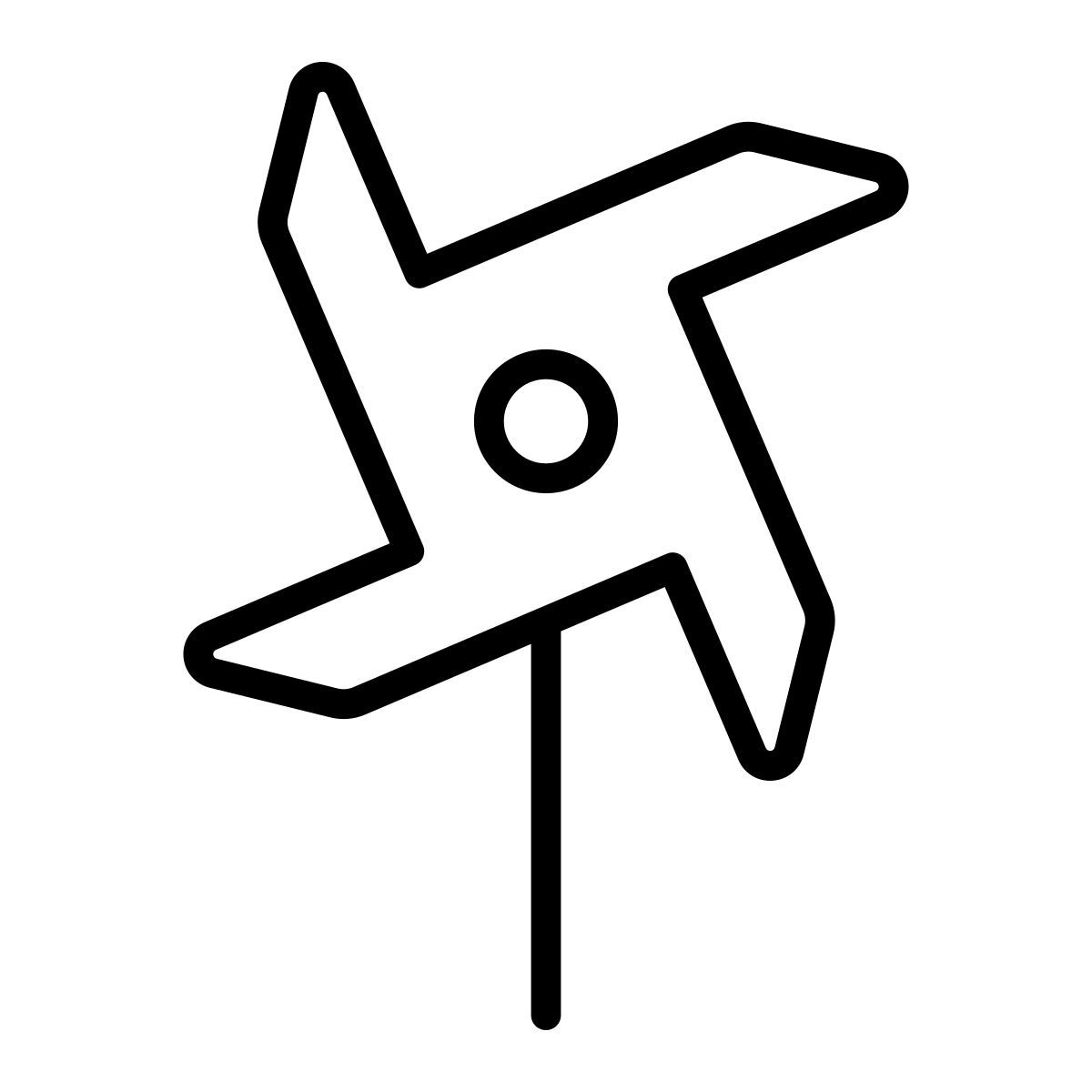 windmill icon
