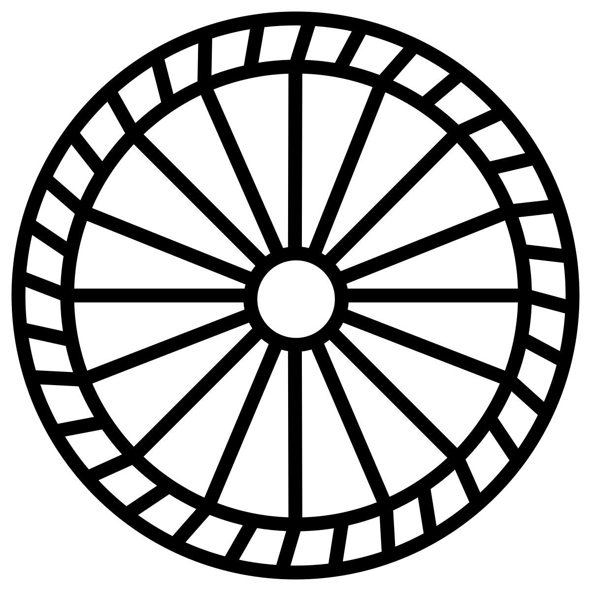windmill icon
