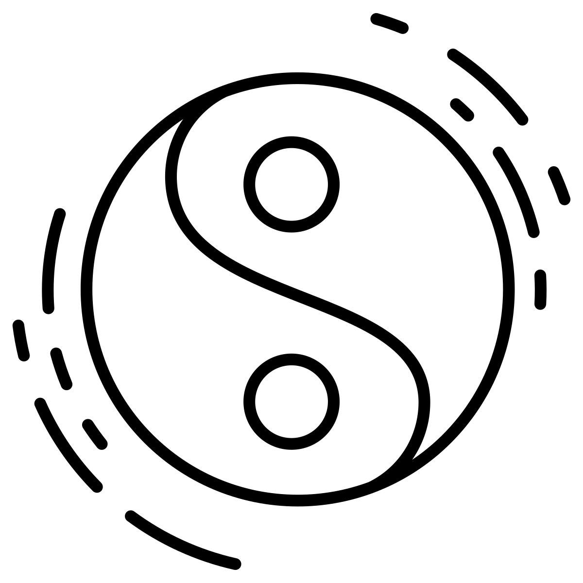 yang icon