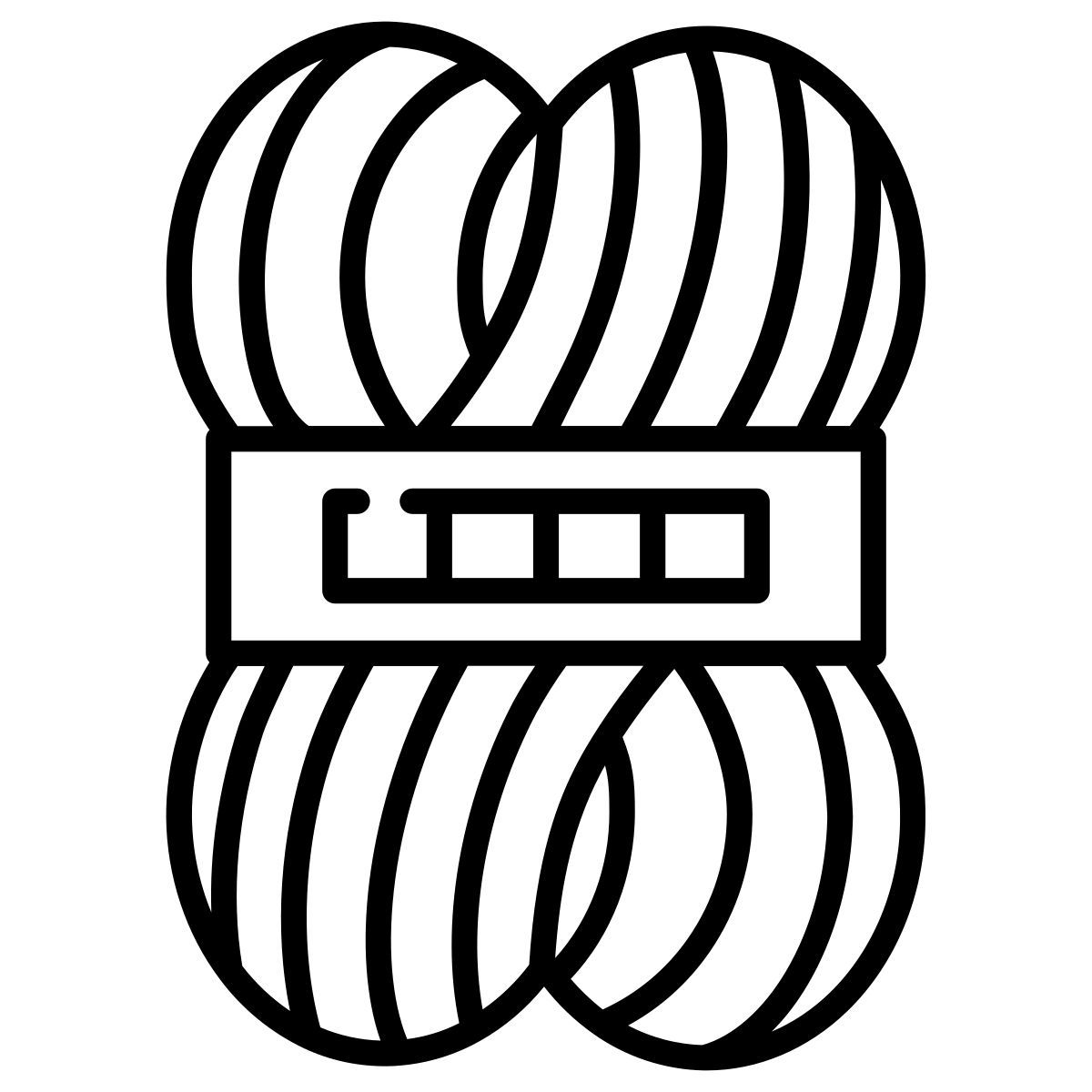 yarn icon