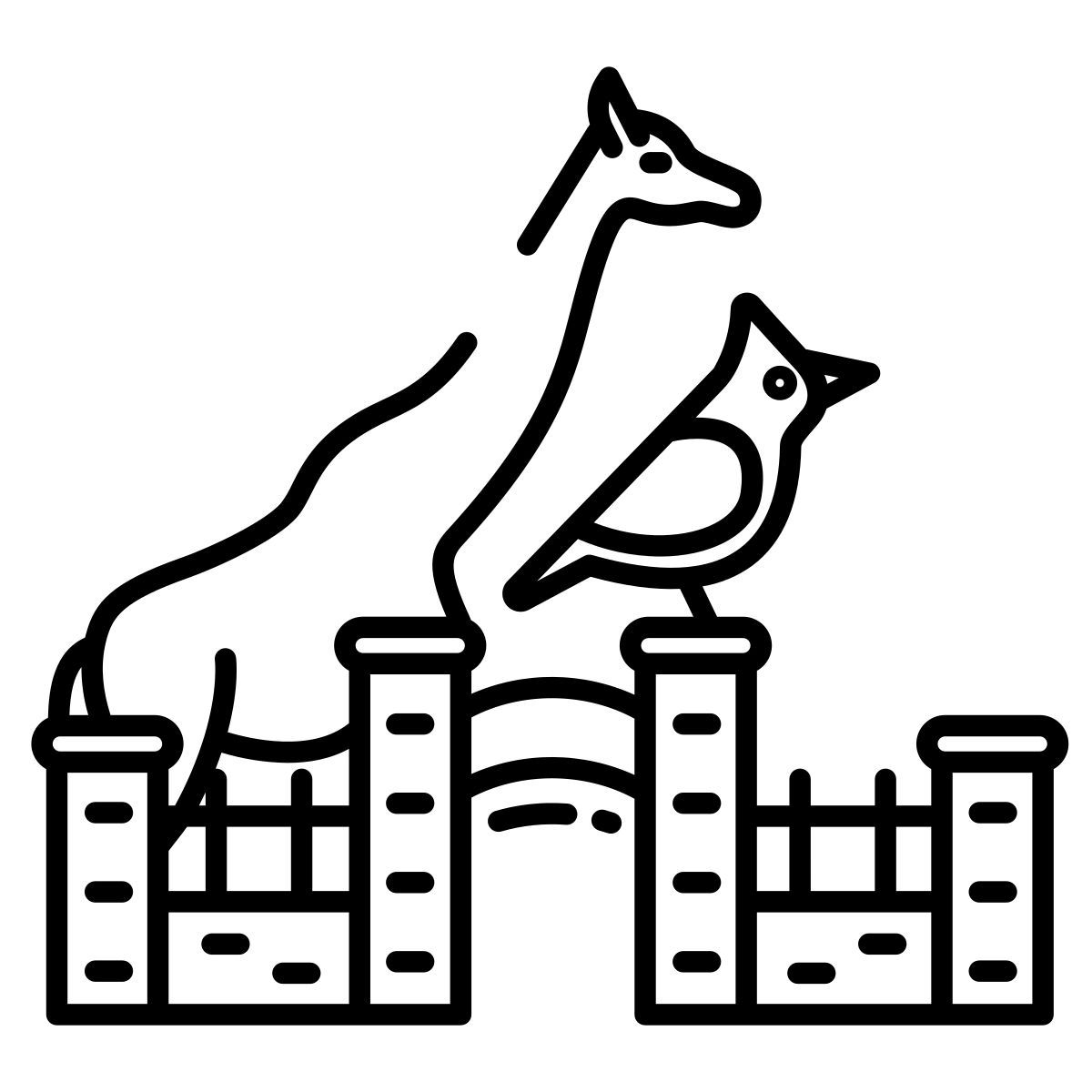 bene icon