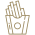 external-chips-party-icongeek26-outline-icongeek26