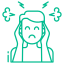 external-Stress-obesity-icongeek26-outline-icongeek26