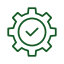 external-maintenance-car-service-icongeek26-outline-icongeek26-1