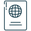 external-passport-peru-icongeek26-outline-icongeek26