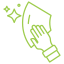 external-Stain-Resistant-paint-icongeek26-outline-icongeek26