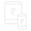 external-online-payment-currency-icongeek26-outline-icongeek26-3