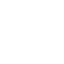 external-jail-police-icongeek26-outline-icongeek26