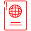 external-passport-peru-icongeek26-outline-icongeek26
