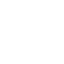 external-handshake-politic-icongeek26-outline-icongeek26