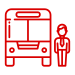 external-bus-driver-office-icongeek26-outline-icongeek26
