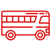 external-bus-transportation-icongeek26-outline-icongeek26-1