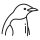 external-penguin-birds-icongeek26-outline-icongeek26